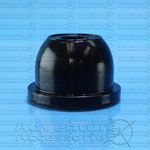 Tie Rod Boot (SINGLE BOOT)