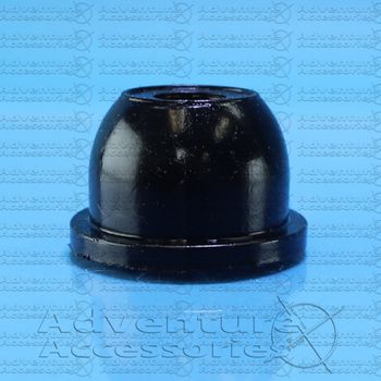 Tie Rod Boot (SINGLE BOOT)