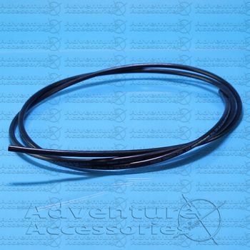 TUBE 1/4" SOLD BY FOOT CPR104420-1