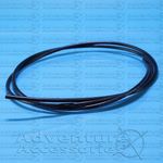 TUBE 1/4" SOLD BY FOOT CPR104420-1