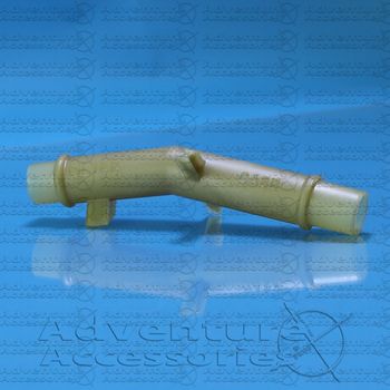 TUBE, TRANS FILTER ('92-'93) 5740333