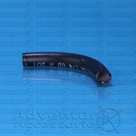 TUBE, VENTLINE 12340799 TUBE, VENTLINE 12340799