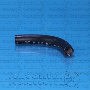 TUBE, VENTLINE 12340799