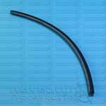 TUBING-NYLON-REINFORCED CPR104420-3