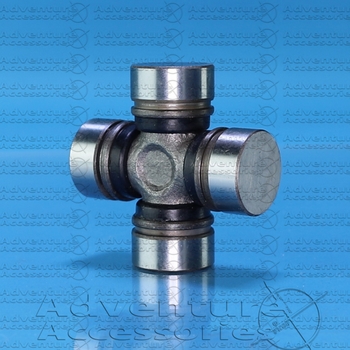 U-JOINT,INTERMEDIATE STEERING SHAFT ('92-'06) 5744602