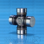 U-JOINT,INTERMEDIATE STEERING SHAFT ('92-'06) 5744602