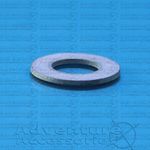 WASHER, 1/2 TYPE B FLT- H AEW26X50N062BD6A81 WASHER, 1/2 TYPE B FLT- H AEW26X50N062BD6A81