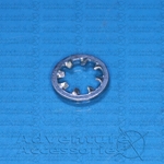 WASHER 138538