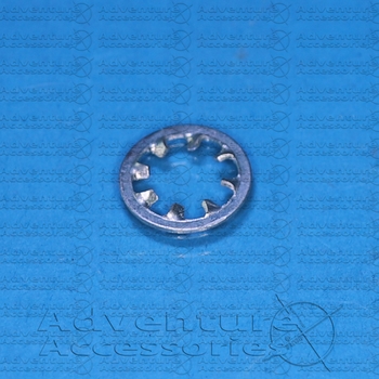 WASHER 138538