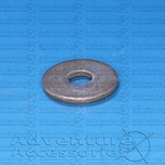 WASHER, 3/8 FLAT-TYPE B 9417793 WASHER, 3/8 FLAT-TYPE B 9417793