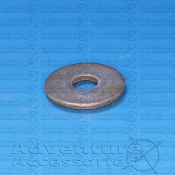 WASHER, 3/8 FLAT-TYPE B 9417793