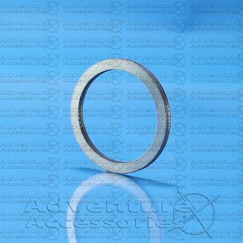 WASHER, CLUTCH SHAFT 5938658