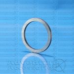 WASHER, CLUTCH SHAFT 5938658