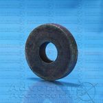 WASHER, FLAT, DAMPER ('92-'96 6.2L & 6.5L) 5740147