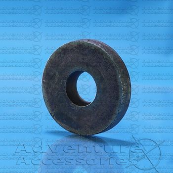 WASHER, FLAT, DAMPER ('92-'96 6.2L & 6.5L) 5740147