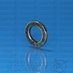 WASHER, LOCK-M10 11500207 WASHER, LOCK-M10 11500207