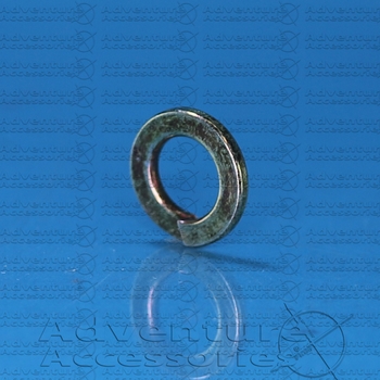 WASHER, LOCK-M10 11500207