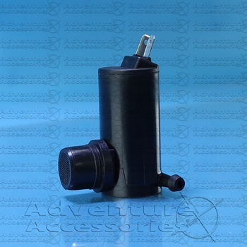 WINDSHIELD WASHER PUMP ('99-'01) 6010252