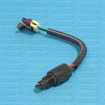 WATER PROBE - FUEL FILTER ('06 DMAX) 5745957