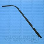 RETAINER- WINDSHIELD UPPER ('92-'06) 12338852