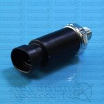 OIL PRESSURE SWITCH/SENDER ('96-'06 TURBO EXCEPT DMAX) 5745120