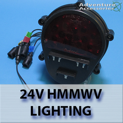 【専用】LAMP様 Amazon.com: Dome Light Bulb Compatible With Nissan 300ZX