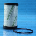 FILTER KIT FUEL W/ O-RING (HMMWV) 5589161