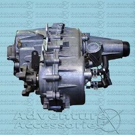 TRANSFER CASE, MP2225 6031727