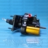 HYDRO BOOSTER ('92-'98) 5582538