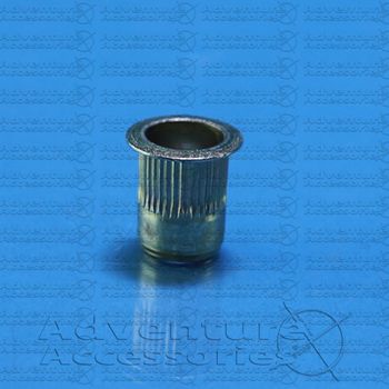 INSERT 5/16-18 (.027-.150 GRIP) 12446871-1