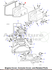 INSULATION, ENGINE COVER ('04-'06) 6015903  (ASV)