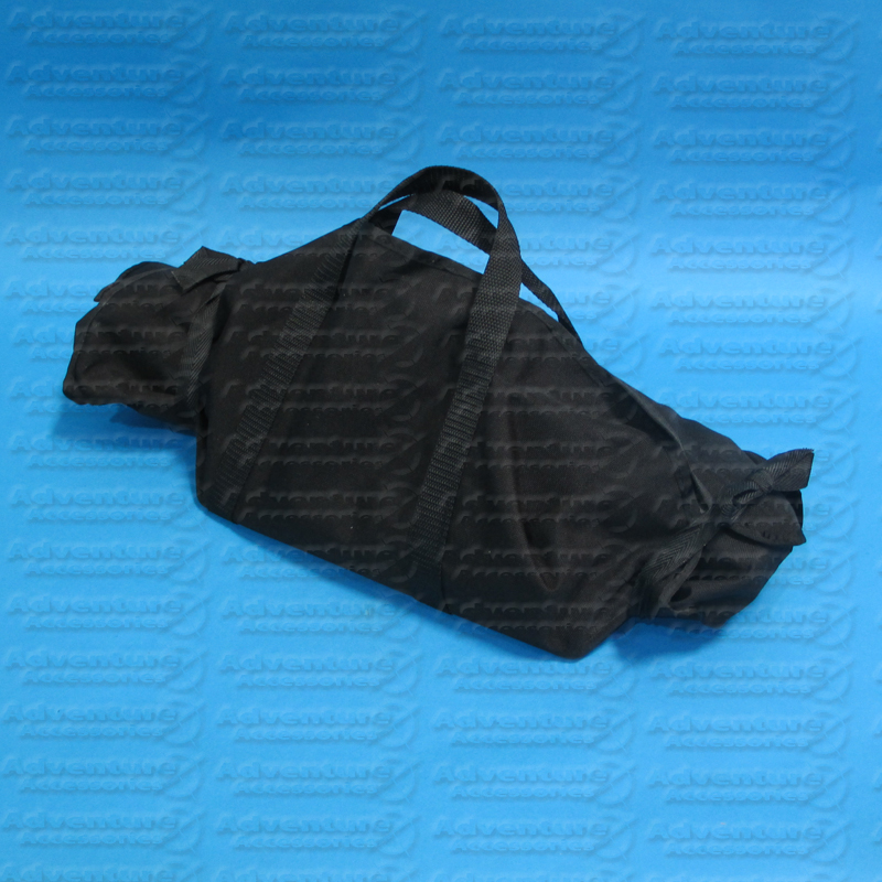 AM General Hummer H1 OEM JACK & BAG ASMSCISSOR5939822