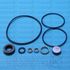 KIT, POWER STEERING RESERVOIR SEAL ('96-'06 EXCEPT DMAX) 5740440