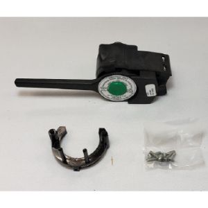 KIT, TURN SIGNAL & MTG PARTS - (HMMWV A0 A1 & A2 MODLES) 57K3222
