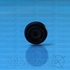 KNOB, RADIO 5745212