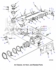 LABEL-CARB TURBO DIESEL ('04) 6016896