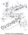 LABEL-CARB TURBO DIESEL ('06-6.5L) GEP18000097