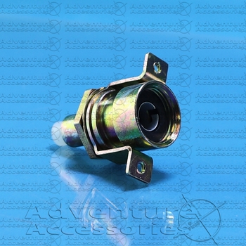 LAMP ASM INSTRUMENT CLUSTER (HMMWV) 12338465