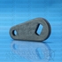 LEVER, T-CASE OPERATING ('94-'06) 5938683 LEVER, T-CASE OPERATING ('94-'06) 5938683