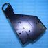 LIFT ASM. AIR FRT RH 6003010B5
