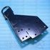 LIFT ASM. AIR FRT RH 6003010B5