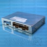 MODULE-POWERTRAIN CONTROL ('02-'03) 6012204