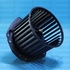 MOTOR, BLOWER, MAIN A/C [AFTERMARKET] ('97.5-'06) 5744766-R