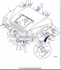 NAMEPLATE, "DURAMAX DIESEL" 6018924