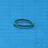 O RING #12 A/C HOSE  6008337