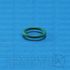 O-RING - #8 - A/C 6006174