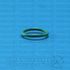 O-RING  - A/C - #10 6006175