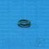 O-RING, R-134A -#6  6006173