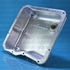 PAN ASSEMBLY-TRANSMISSION FLUID ('06 D-MAX) 5745927