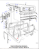 PANEL-FILLER REAR DOOR RH ('92-'06) 6005457